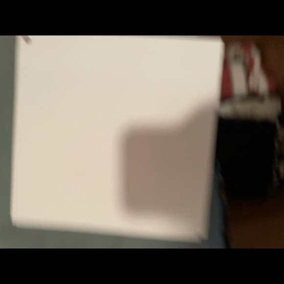 3/$5 💫CIA myths booklet - Picture 2 of 2